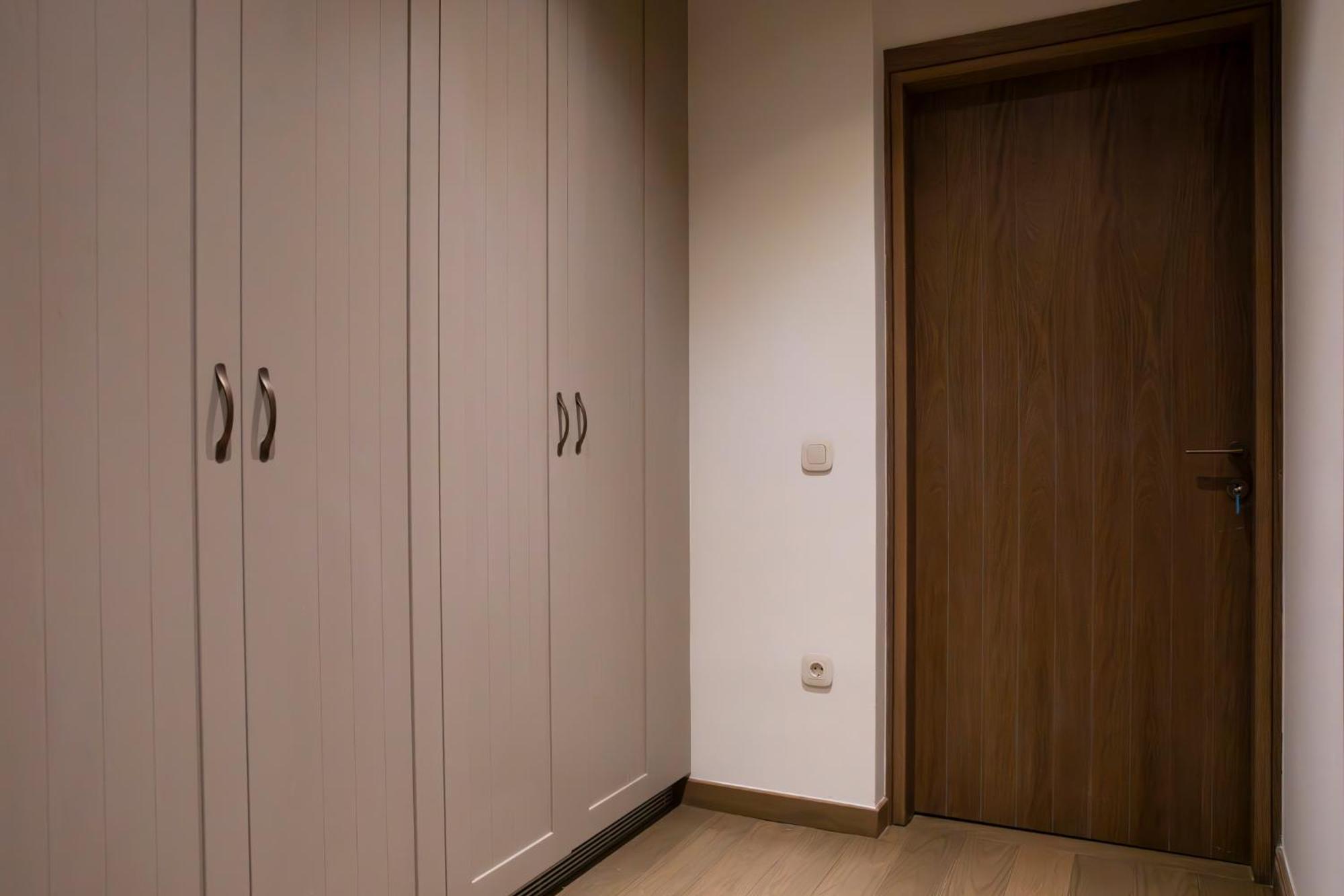 Μikri Arktos Boutique Hotel Dimitsana Exterior foto